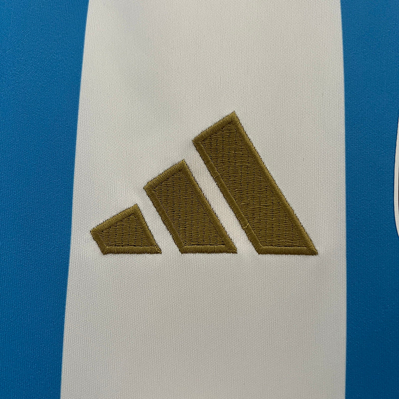Argentina Casa 24/25