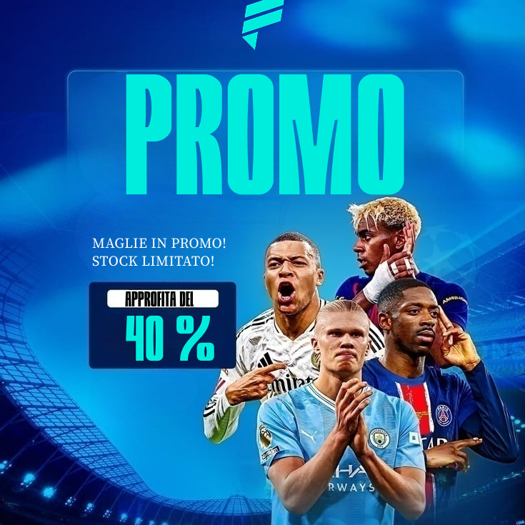 PROMO