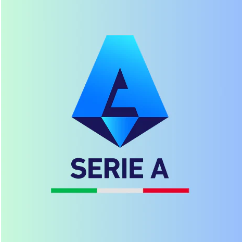 Serie A