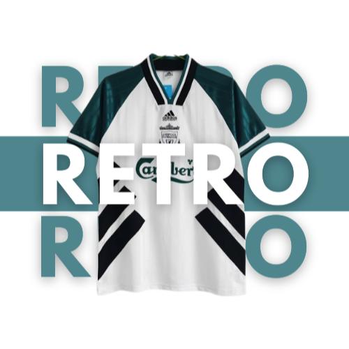 retro