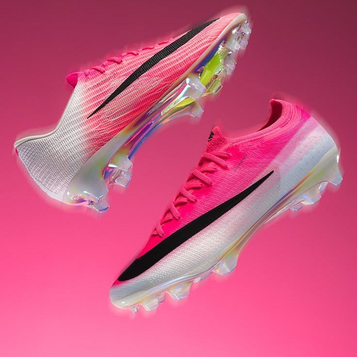 Scarpe