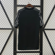 PSG Edizione Speciale 2025