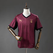 Galatasaray Terza 25/26