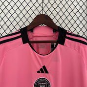 Inter Miami Domicile 24/25