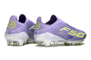 Adidas F50+ Elite