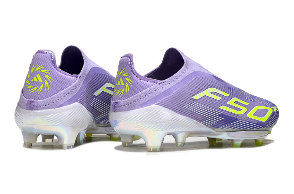 Adidas F50+ Elite