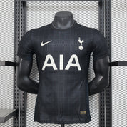 Tottenham Trasferta 25/26 - Versione Giocatore