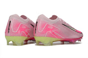 Nike Zoom Mercurial Vapor 16 Elite