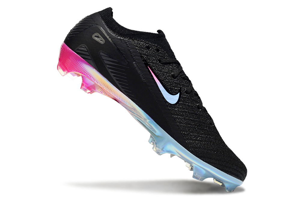Nike Zoom Mercurial Vapor 16 Elite