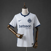 Inter Traferta 26/27