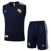 Set Débardeur Juventus