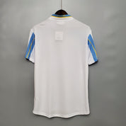 Retro Lazio 2001