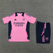 Completo Arsenal