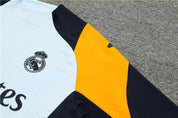 Tuta Real Madrid 24/25