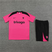 Completo Chelsea