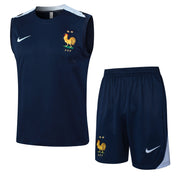 Set Cannotiera Francia
