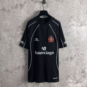 T-shirt Balenciaga