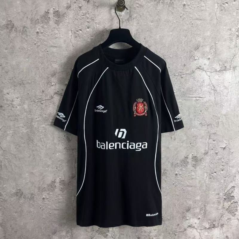 T-shirt Balenciaga