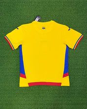 Romania Casa 25/26