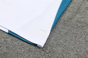 Tuta Marsiglia 24/25