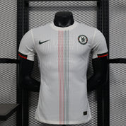 Chelsea Trasferta 25/26 - Versione Giocatore