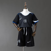 Chelsea Troisième 25/26 - Enfant (short inclus)