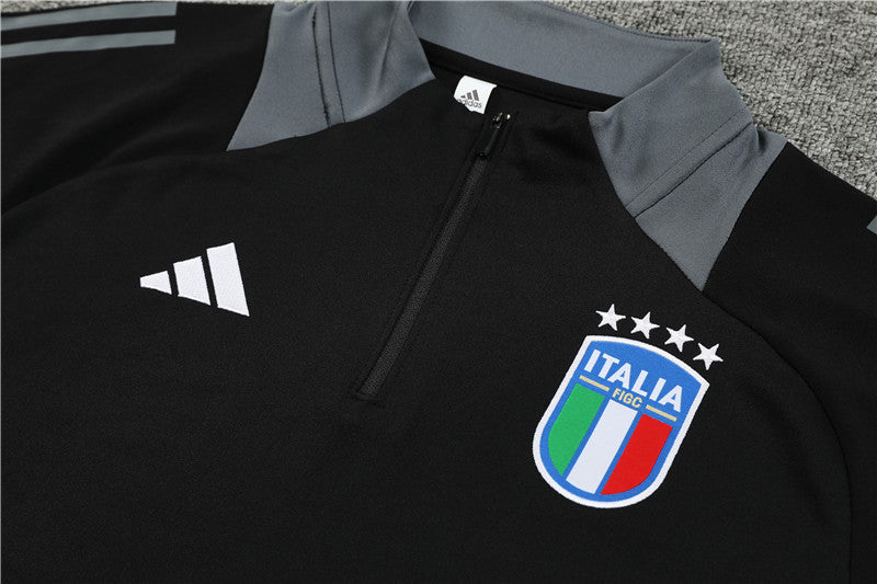 Survêtement Italia 24/25
