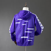 Veste Real Madrid 25/26