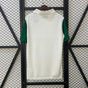 Palmeiras Trasferta 25/26