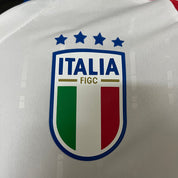 Italia Trasferta 24/25 - Versione Giocatore