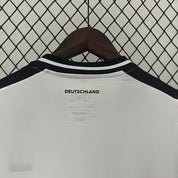 Germania Casa 24/25
