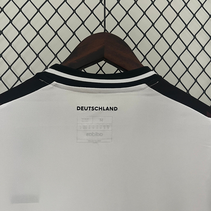 Germania Casa 24/25