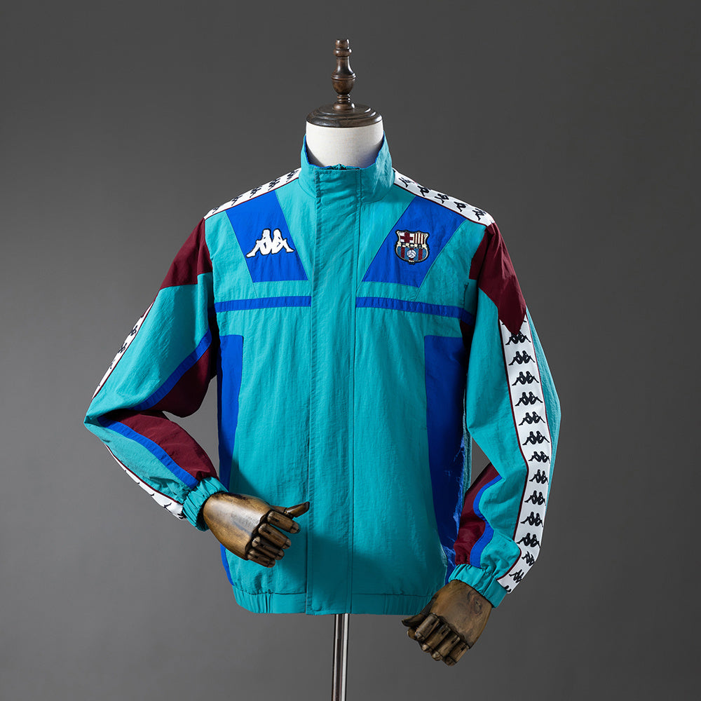 05e4d6a7.jpg