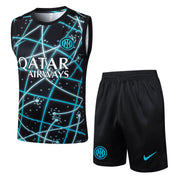 Set Débardeur Inter