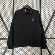 Giacca Nike 2024 Nero