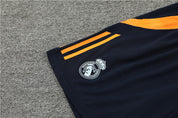 Completo Real Madrid