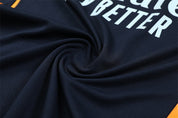 Completo Real Madrid