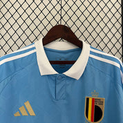 Belgio Extérieur 24/25