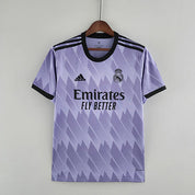 Real Madrid Trasferta 22/23