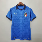 Retro Italia Casa 2020