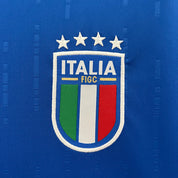 Italia Domicile 24/25
