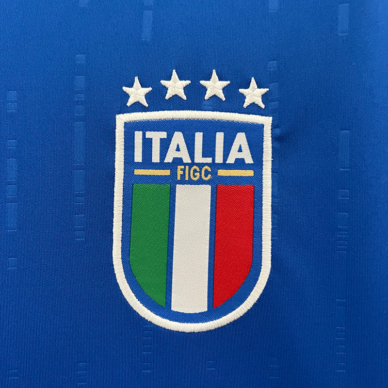 Italia Domicile 24/25