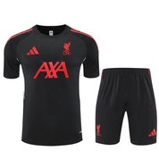 Completo Liverpool