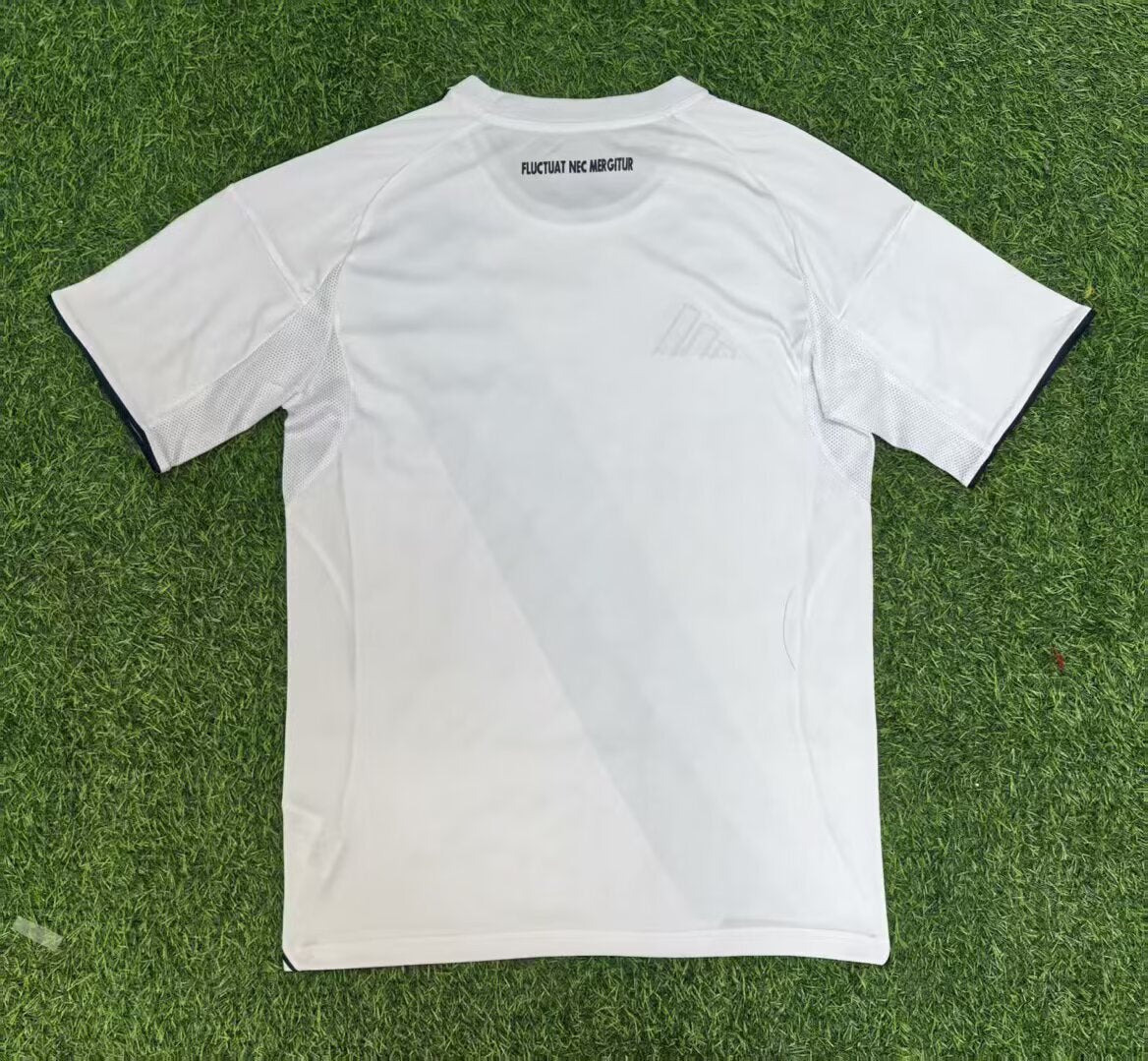 Paris Fc Trasferta 25/26