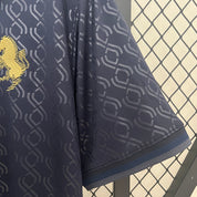 Juventus Terza 24/25