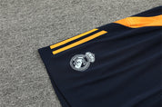 Completo Real Madrid