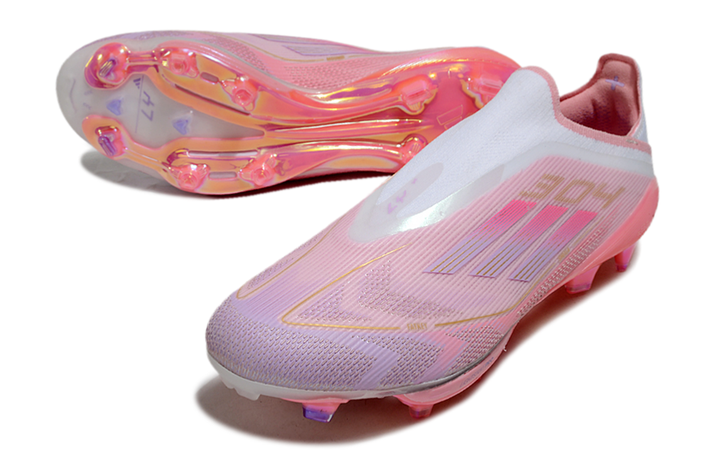 Adidas F50+ Elite x Lamine Yamal