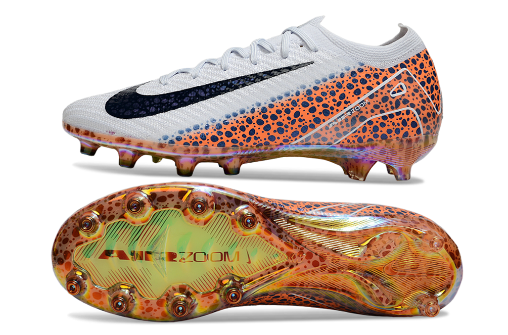 Nike Zoom Mercurial Vapor 16 Elite