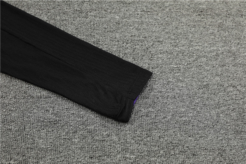 Tuta PSG 24/25