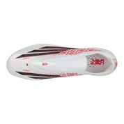 Adidas F50 Elite x Lamine Yamal